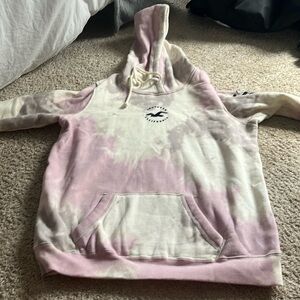 HOLLISTER Hoodie